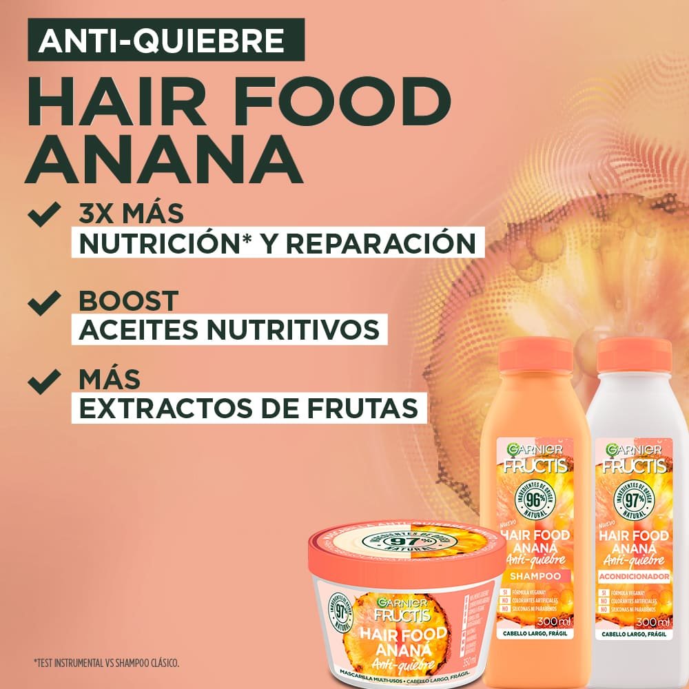 3 acondicionador